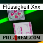 Flüssigkeit Xxx 32